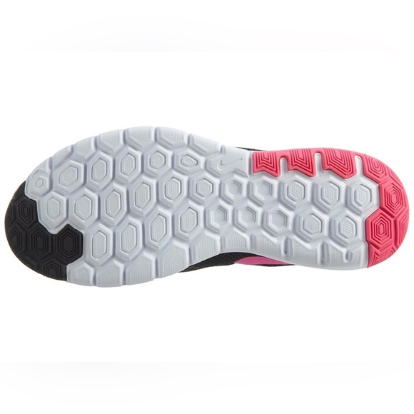 NIKE Women's Flex Experience - Training Running Shoes - Picture 7 of 13